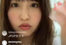 樱空桃搭电车被认出 希望粉丝给她一点私人空间-德州扑克迷