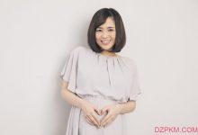 苍井空作品全部下架 苍井そら解释为什么下架作品-德州扑克迷
