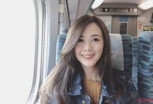 气质性感辣妹EE 玫红色比基尼美照辣翻网友-德州扑克迷