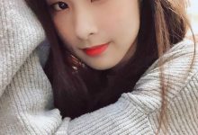 直播美女泥泥汝niniru 泳衣美女藏了两个“肉包”-德州扑克迷
