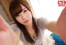 坂道美琉黑历史曝光 坂道みる在风俗店化名丽央-德州扑克迷