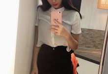 美国留学美女Zoey若颖 露肩装酥胸半露征服巨乳控-德州扑克迷