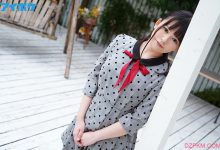 音羽留衣(音羽るい)出道番号IPX-315 美少女偶像下海被吉村卓调教-德州扑克迷
