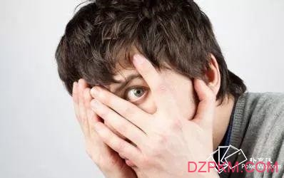 好好打牌的四个“永远不要”-德州扑克迷