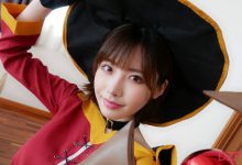 2019深田咏美最好看的作品 小恶魔演技炸裂无人能及-德州扑克迷