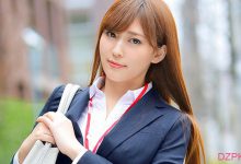 爱音麻里亚无码作品流出 辞职Twitter改名麻里亚-德州扑克迷
