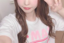 SOD新人女优中西南 翘臀美女变身职业麻将选手-德州扑克迷