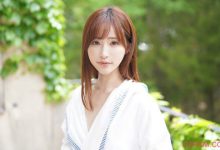 顶级女优的共同点 UU小姐姐可以决定自己工作-德州扑克迷