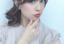 二宫光转战T-Powers 性感大长腿撩倒粉丝-德州扑克迷