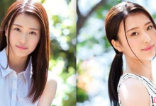 IPX-363知花凛多人表演 重口味女优经验老道-德州扑克迷