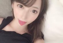 伪娘女优爱泽SARA 爱沢さら性感身材比女人还美-德州扑克迷