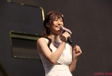 TRE高桥圣子状态不佳 “销售王”高桥しょう子人气下滑-德州扑克迷