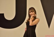 河南实里最新消息 河南实里不更新动态令人担忧-德州扑克迷