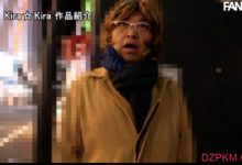 黑咲镐番号BLK-419 辣妹迷恋上大叔吉村卓分分钟被搞定-德州扑克迷
