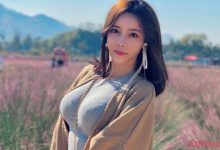 加濑绘里奈出道番号BLK-420 I罩杯女优小麦肤色诱人-德州扑克迷