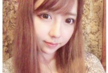 有花萌9月复出工作 有花もえ10月份发行最新作品-德州扑克迷