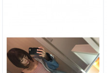 星奈爱宣布休业 星奈あい为什么要暂停拍片-德州扑克迷