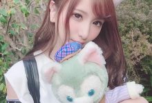 园田美樱发文确定引退 园田みおん会举办粉丝见面会吗-德州扑克迷