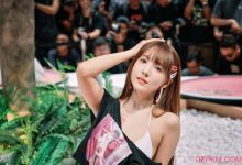 三上悠亚2019最新番号 风俗店演出轻车熟路-德州扑克迷