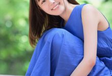10月最强女优新人青空光 青空ひかり美乳有多大-德州扑克迷
