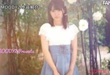 MIFD-080眼镜妹河奈亚依 美少女体验成人生活提高信心-德州扑克迷