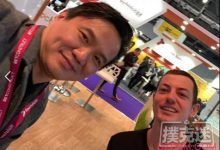 Tom Dwan、Rui Cao忙里偷闲在日本滑雪-德州扑克迷