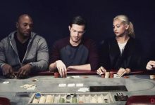 如何将对手打上头？-德州扑克迷