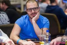 Dan Smith今年捐赠超过150万美元-德州扑克迷