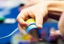 如何去对抗一个再加注-德州扑克迷