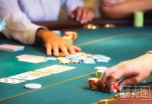 对手经常3bet,你该怎么办-德州扑克迷