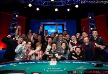 用「Probe」下注来进攻对手，你了解吗-德州扑克迷