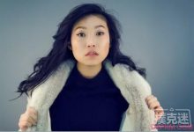 林家珍将在新片中饰演Cheung Yin Sun-德州扑克迷