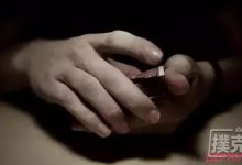 MTT经验牌手需要知道的事！-德州扑克迷