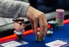 在什么情况下，我们应该做较小尺度的下注-德州扑克迷