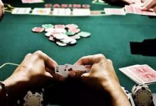 如何读牌：重新归类强击中和弱击中-德州扑克迷