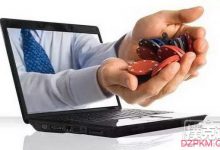 可看更多公共牌的“信号”-德州扑克迷