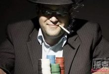 关于资金管理你需要知道的四件事-德州扑克迷