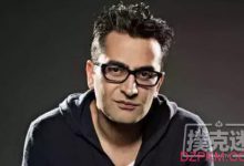 魔术师 Antonio Esfandiari 旅行打锦标赛的心得-德州扑克迷
