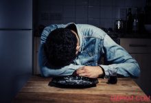 中趣赛事服务App线上选拔赛功能公测上线！-德州扑克迷