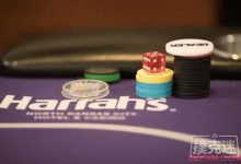 作为短码在比赛中生存的五个技巧-德州扑克迷