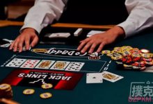 如何读牌:转牌圈和河牌圈的加注-德州扑克迷