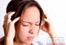 多桌锦标赛的危机管理-德州扑克迷