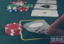 美国议员提出法案：将扑克列为一种技能游戏-德州扑克迷