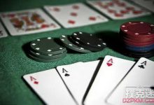 每次下注，你想过理由吗？-德州扑克迷