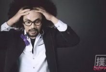 在你放弃打牌之前 请做五个尝试-德州扑克迷