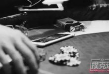 如何读牌：空底牌范围（Null range)-德州扑克迷