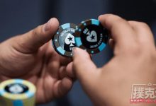 如何读牌：两极分化（polarize）的底牌范围-德州扑克迷