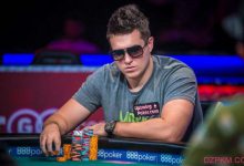 【6UP】道格·波尔卡(Doug Polk)：为追逐扑克梦而退学的牌手-德州扑克迷