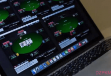 禁止做绝望的赌博-德州扑克迷