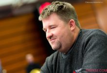 平民偶像Chris Moneymaker获扑克名人堂候选人提名-德州扑克迷